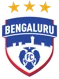 Bengaluru U21
