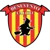 Benevento Youth
