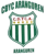 CDYC Aranguren