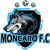 Moncaro