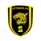 /images/football/team/debf2037ed15f64efdbadc8da9a5bf56.webp!h80