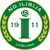 ND Ilirija Ljubljana U19