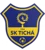 Ticha
