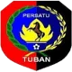 PERSATUAN SEPAK BOLA TUBAN