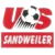 US Sandweiler