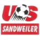 US Sandweiler