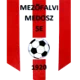 Mezofalva Medosz