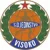 SD Visoko