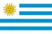 /images/football/team/df95d362f8e4446e9d4637aa0daa8f22.webp!h50