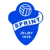 Sprint Jeloy U19