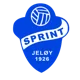 Sprint Jeloy U19