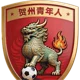 Hezhou Youth