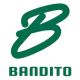 /images/football/team/dfb5ddec62350854454a3e2452359d62.webp!h80