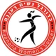 Hapoel Raanana Women
