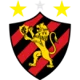 Sport Club do Recife U19
