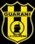 Guarani La Colmena