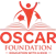 Oscar Foundation FC
