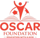 Oscar Foundation FC