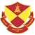 Selangor PKNS