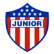 Atletico Junior Barranquilla U20