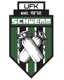 UFK Schwemm