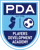 Players Development Academy