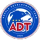 /images/football/team/e0833ecd54f36cc174c5bfec3a4163b6.webp!h80