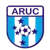ARUC