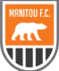 Manitou FC Women