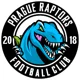 Prague Raptors Women