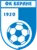 FK Berane U19