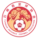 Yunnan U20