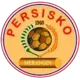 Persisko Merangin
