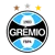 Gremio Women