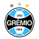 Gremio Women