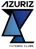 Azuriz FC PR Youth