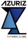 Azuriz FC PR Youth