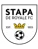 StaPa De Royale