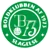 B73 Slagelse Women
