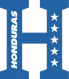 Honduras  U16 Women