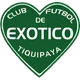 Exotico Tiquipaya