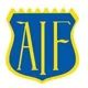 /images/football/team/e1b755c840a4e063d70876c609f9ed7b.webp!h80
