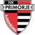 NK Primorje Ajdovscina