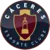 Caceres EC