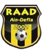 RA Ain Defla