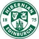 Hibernian U20