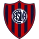 San Lorenzo-Villa Adela