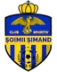 CS Soimii Simand