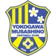 Yokogawa Musashino FC