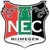 N.E.C. Nijmegen Youth